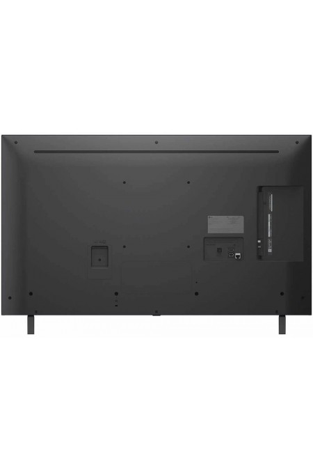 Телевизор LG 55NANO80A6B (синяя сажа) 4