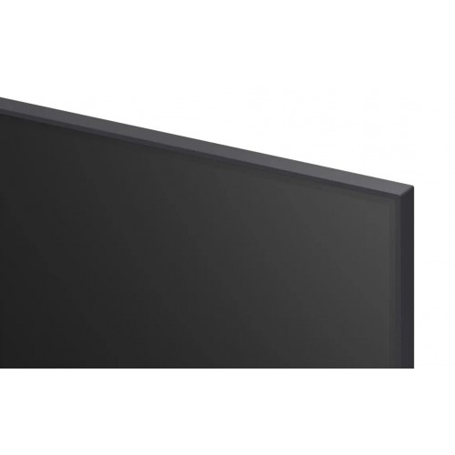 Телевизор LG 55NANO80A6B (синяя сажа) 5