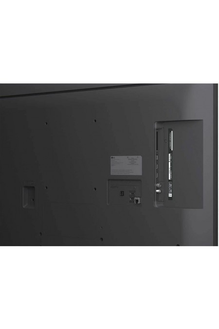 Телевизор LG 55NANO80A6B (синяя сажа) 6