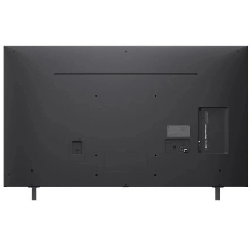 Телевизор LG 55NANO80A6B (синяя сажа) 7