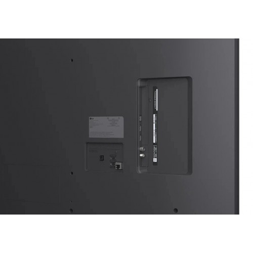 Телевизор LG 55NANO80A6B (синяя сажа) 8