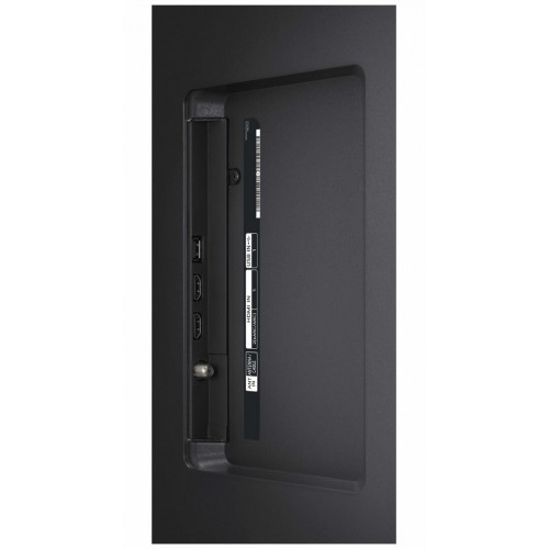 Телевизор LG 55NANO80T6A (синяя сажа) 1