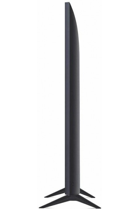 Телевизор LG 55NANO80T6A (синяя сажа) 2