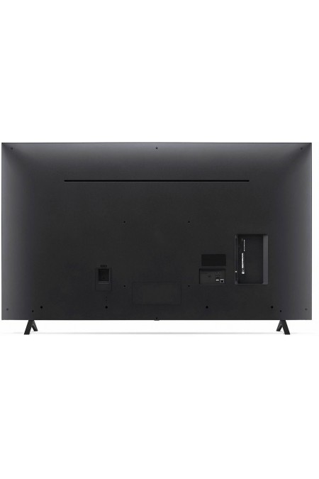 Телевизор LG 55NANO80T6A (синяя сажа) 3