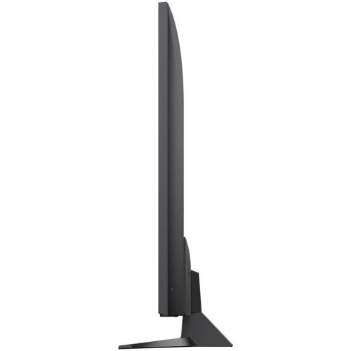 Телевизор LG 55NANO81A6A (синяя сажа) 1