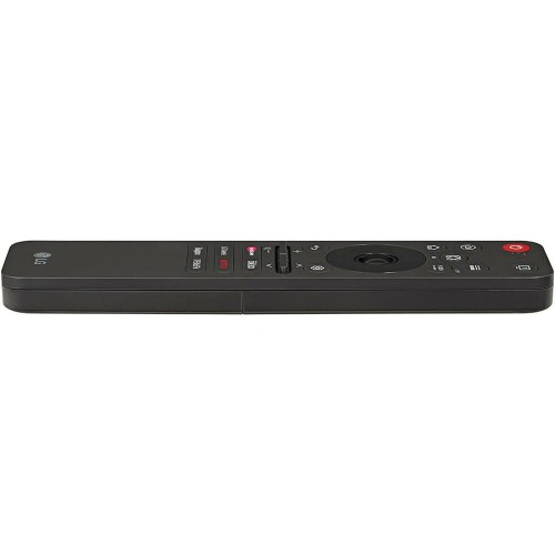 Телевизор LG 55NANO81A6A (синяя сажа) 3