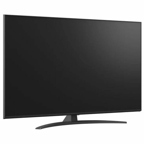 Телевизор LG 55NANO81A6A (синяя сажа) 4