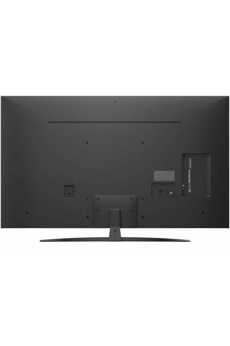 Телевизор LG 55NANO81A6A (синяя сажа) 2