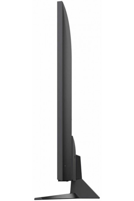 Телевизор LG 55NANO81A6A (синяя сажа) 3