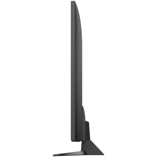 Телевизор LG 55NANO81A6A (синяя сажа) 7