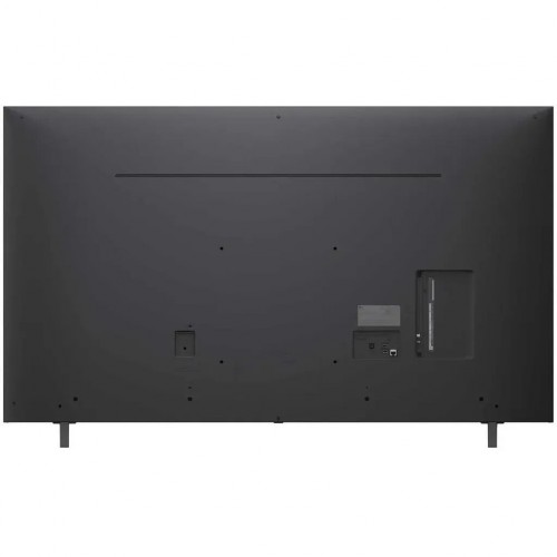 Телевизор LG 55NANO81A6A (синяя сажа) 9