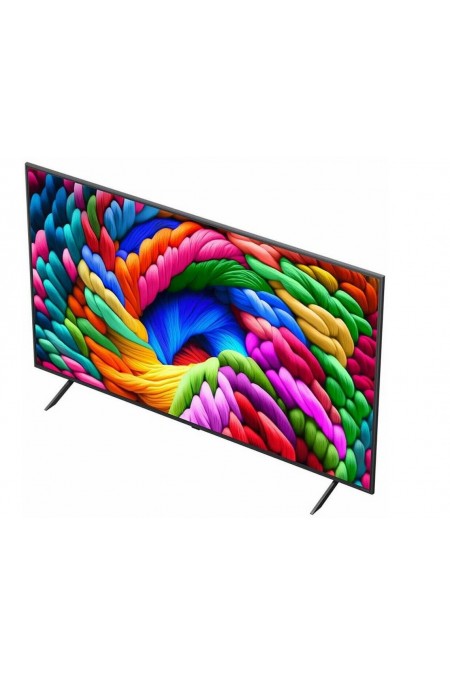 Телевизор LG 55NANO90A6B (синяя сажа) 1