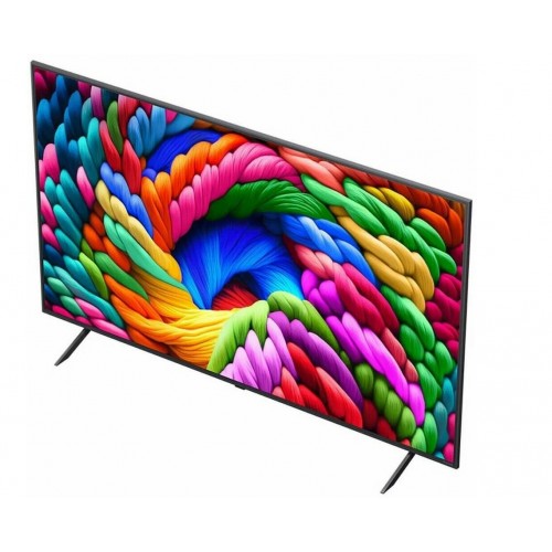 Телевизор LG 55NANO90A6B (синяя сажа) 1