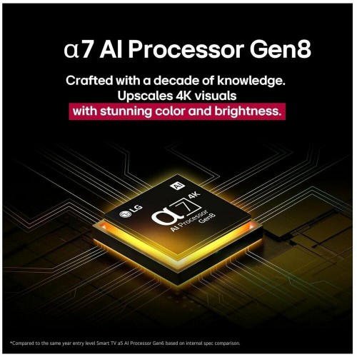 Телевизор LG 55NANO90A6B (синяя сажа) 8