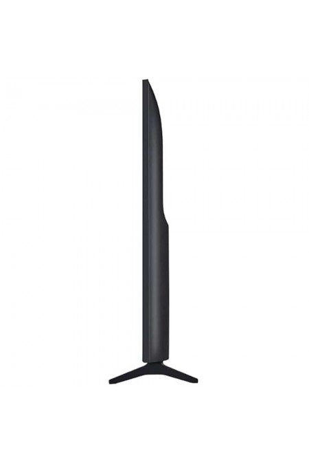 Телевизор LG 55QNED70A6A (черный) 4