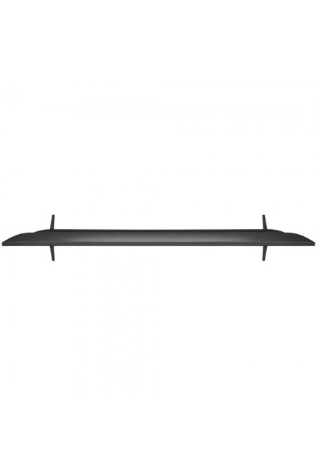 Телевизор LG 55QNED70A6A (черный) 5