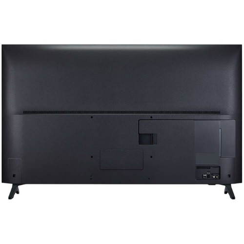 Телевизор LG 55QNED70A6A (черный) 7