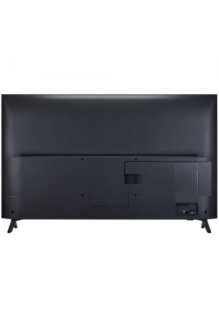 Телевизор LG 55QNED70A6A (черный) 6