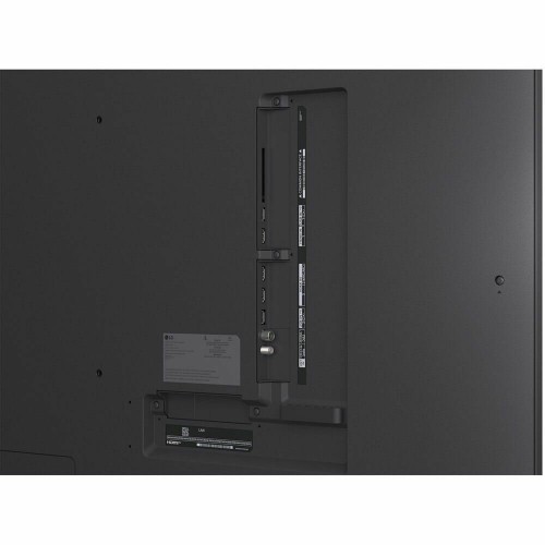 Телевизор LG 55QNED80A6A (черный) 8