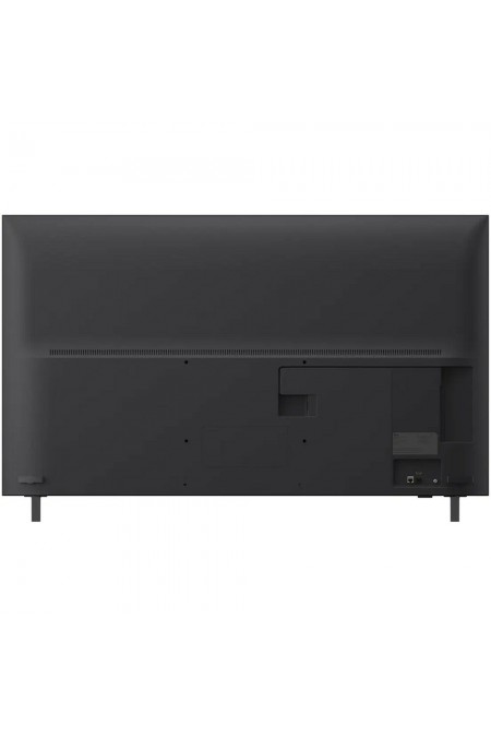 Телевизор LG 55QNED80B6B (черный) 3