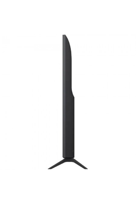 Телевизор LG 55QNED80B6B (черный) 4