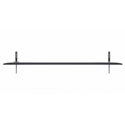 Телевизор LG 55QNED80T6A (черный титан) 2