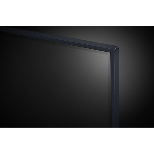 Телевизор LG 55QNED80T6A (черный титан) 3