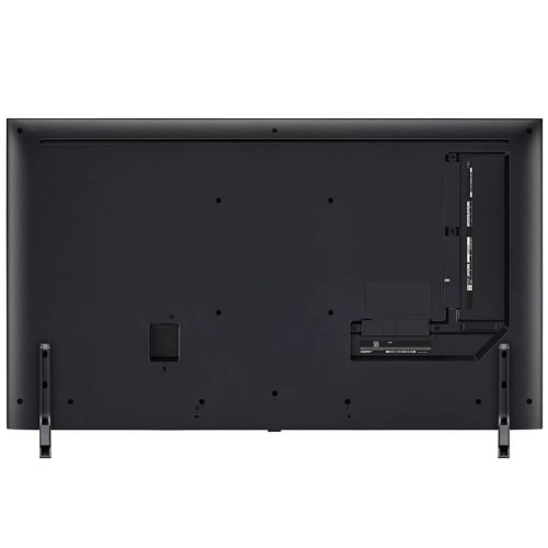 Телевизор LG 55QNED80T6A (черный титан) 6