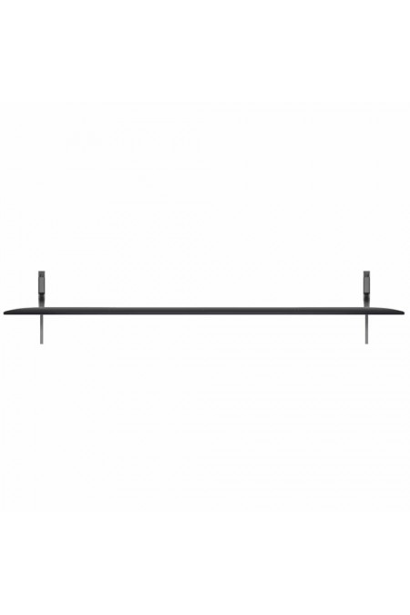 Телевизор LG 55QNED80T6A (черный титан) 5