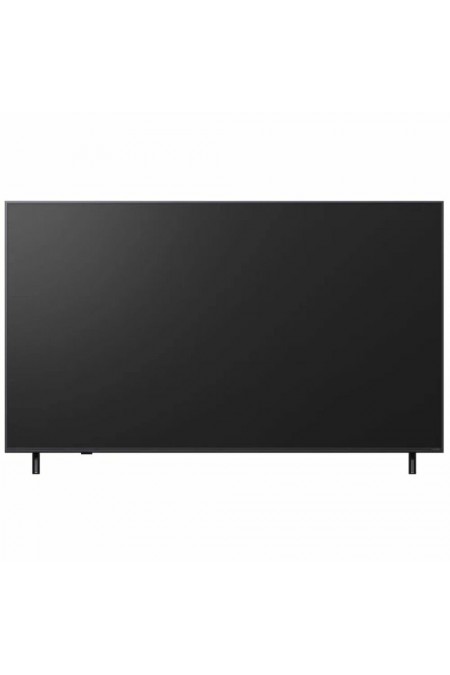 Телевизор LG 55QNED82A6B (черный) 1