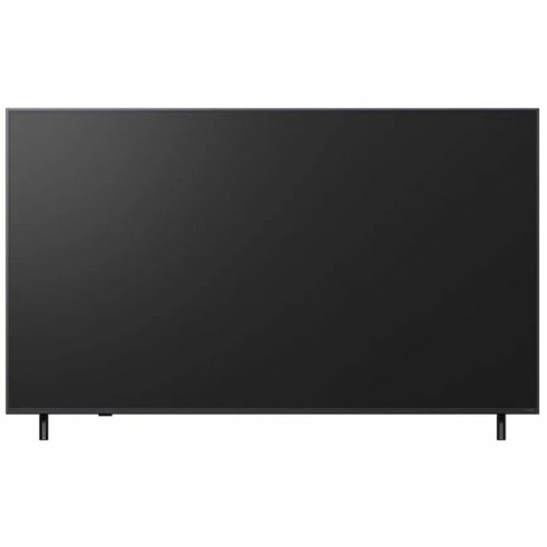Телевизор LG 55QNED82A6B (черный) 1