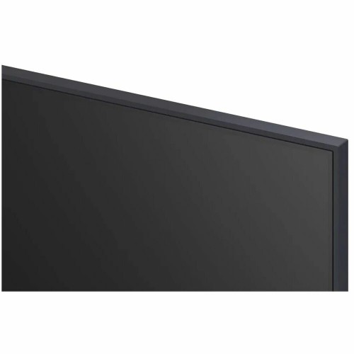 Телевизор LG 55QNED82A6B (черный) 5