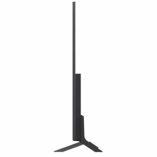 Телевизор LG 55QNED82A6B (черный) 9