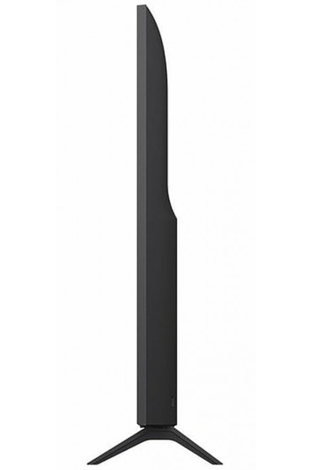 Телевизор LG 55QNED83B6A (черный) 1