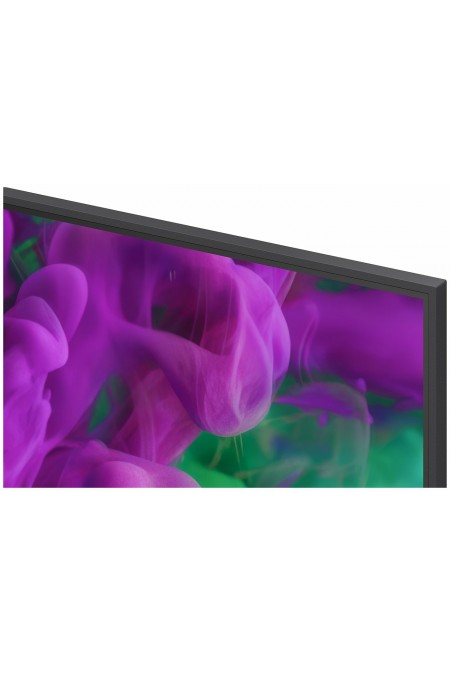 Телевизор LG 55QNED85B6C (черный) 7
