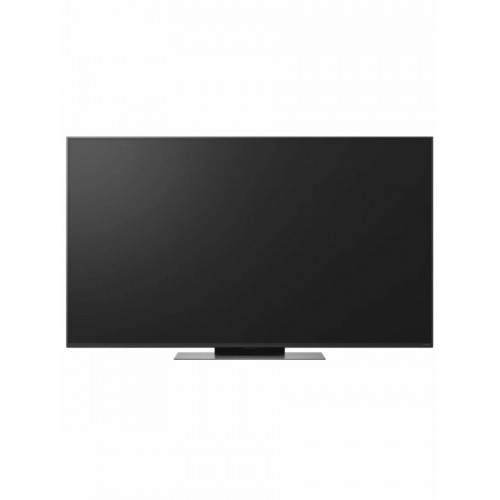 Телевизор LG 55QNED86A6A (черный) 2