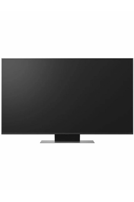 Телевизор LG 55QNED86A6A (черный) 1
