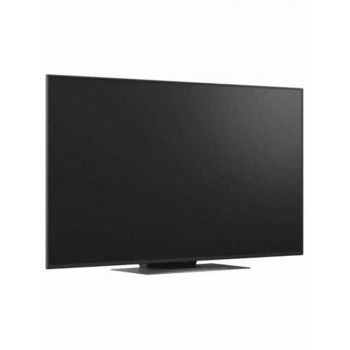 Телевизор LG 55QNED86A6A (черный) 3