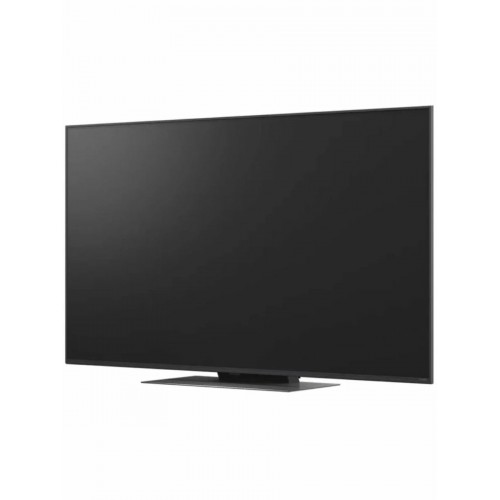 Телевизор LG 55QNED86A6A (черный) 4
