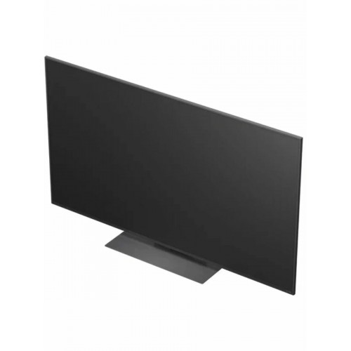Телевизор LG 55QNED86A6A (черный) 5