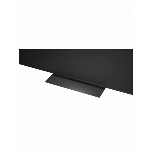 Телевизор LG 55QNED86A6A (черный) 6