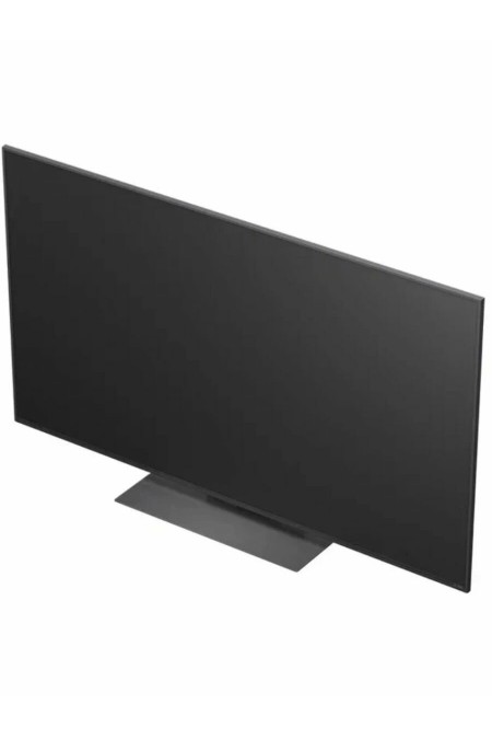 Телевизор LG 55QNED86A6A (черный) 2