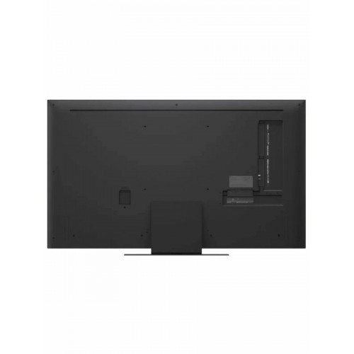 Телевизор LG 55QNED86A6A (черный) 9