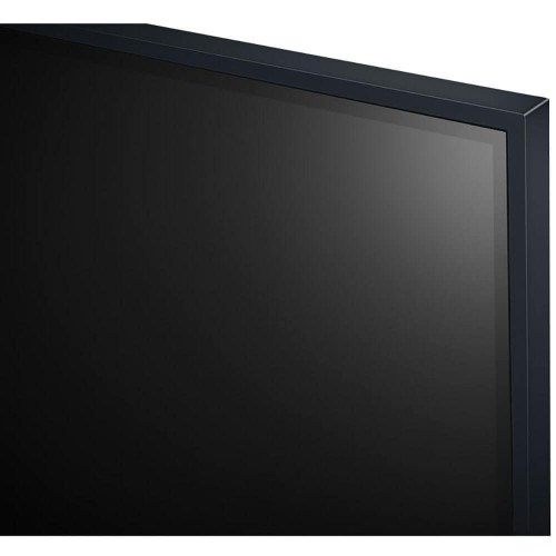 Телевизор LG 55QNED86T6A (черный титан) 3