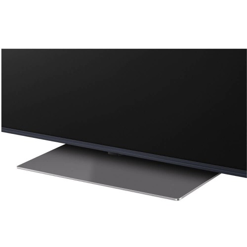 Телевизор LG 55QNED86T6A (черный титан) 4