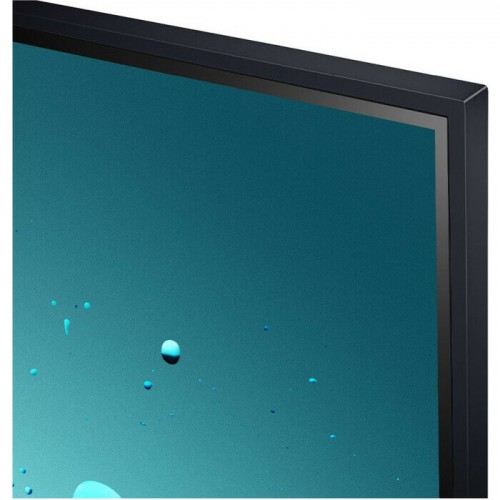 Телевизор LG 55QNED86T6A (черный титан) 9