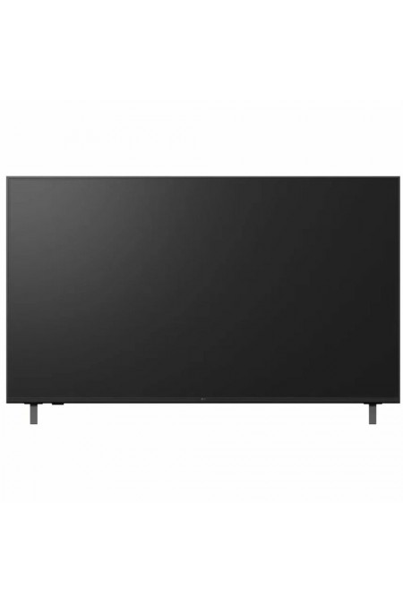Телевизор LG 55UA75009LA (черный) 1