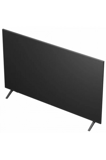 Телевизор LG 55UA75009LA (черный) 3