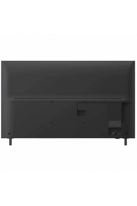 Телевизор LG 55UA75009LA (черный) 4