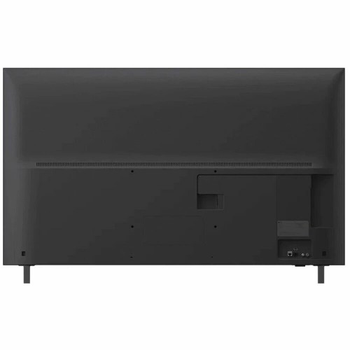 Телевизор LG 55UA75009LA (черный) 8